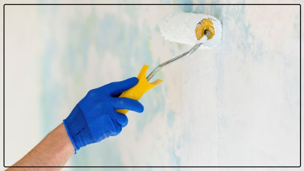 Corporate Painting Services in Melbourne